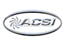 convert logo to vector for embroidery and printing